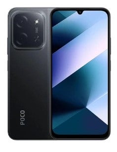 Xiaomi Poco C85 Mobile Phone